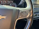 2014 Chevrolet Silverado 1500 Crew Cab 4WD Pickup for sale #218302B - photo 32