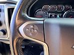 2014 Chevrolet Silverado 1500 Crew Cab 4WD Pickup for sale #218302B - photo 33