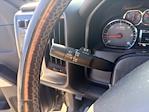 2014 Chevrolet Silverado 1500 Crew Cab 4WD Pickup for sale #218302B - photo 34