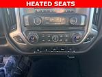2014 Chevrolet Silverado 1500 Crew Cab 4WD Pickup for sale #218302B - photo 4