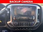 2014 Chevrolet Silverado 1500 Crew Cab 4WD Pickup for sale #218302B - photo 6