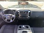 2014 Chevrolet Silverado 1500 Crew Cab 4WD Pickup for sale #218302B - photo 7