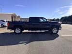 2014 Chevrolet Silverado 1500 Crew Cab 4WD Pickup for sale #218302B - photo 8