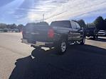 2014 Chevrolet Silverado 1500 Crew Cab 4WD Pickup for sale #218302B - photo 9