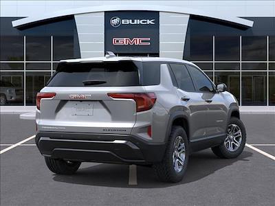 2026 GMC Terrain AWD SUV for sale #218361 - photo 2