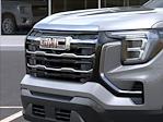 2026 GMC Terrain AWD SUV for sale #218361 - photo 13