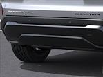 2026 GMC Terrain AWD SUV for sale #218361 - photo 14