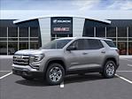2026 GMC Terrain AWD SUV for sale #218361 - photo 3