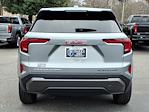 2026 GMC Terrain AWD SUV for sale #218361 - photo 26