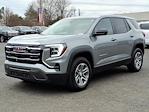 2026 GMC Terrain AWD SUV for sale #218361 - photo 29