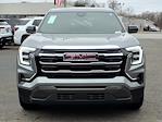 2026 GMC Terrain AWD SUV for sale #218361 - photo 30