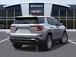 2026 GMC Terrain AWD SUV for sale #218361 - photo 2