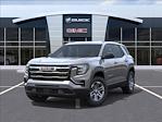 2026 GMC Terrain AWD SUV for sale #218361 - photo 6