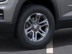 2026 GMC Terrain AWD SUV for sale #218361 - photo 9