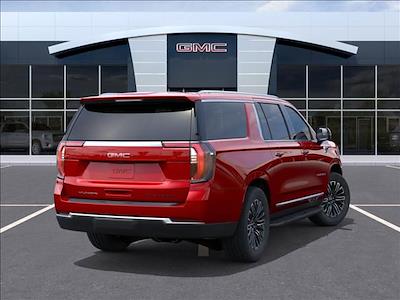 New 2026 GMC Yukon XL Elevation for sale #218444 - photo 2