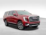New 2026 GMC Yukon XL Elevation for sale #218444 - photo 1