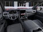 New 2026 GMC Yukon XL Elevation for sale #218444 - photo 15
