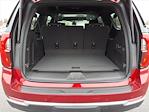 New 2026 GMC Yukon XL Elevation for sale #218444 - photo 22