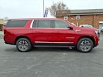 2026 GMC Yukon XL 4WD SUV for sale #218444 - photo 25