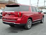 2026 GMC Yukon XL 4WD SUV for sale #218444 - photo 26