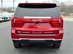 2026 GMC Yukon XL 4WD SUV for sale #218444 - photo 27
