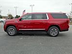 2026 GMC Yukon XL 4WD SUV for sale #218444 - photo 28