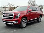 2026 GMC Yukon XL 4WD SUV for sale #218444 - photo 29