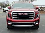 2026 GMC Yukon XL 4WD SUV for sale #218444 - photo 30