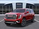 New 2026 GMC Yukon XL Elevation for sale #218444 - photo 6