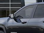 2026 GMC Terrain AWD SUV for sale #218489 - photo 12