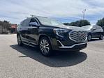 2018 GMC Terrain FWD SUV for sale #218489A - photo 1