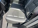 2018 GMC Terrain FWD SUV for sale #218489A - photo 10