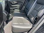 2018 GMC Terrain FWD SUV for sale #218489A - photo 11