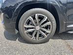 2018 GMC Terrain FWD SUV for sale #218489A - photo 12