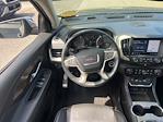 2018 GMC Terrain FWD SUV for sale #218489A - photo 13