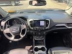 2018 GMC Terrain FWD SUV for sale #218489A - photo 14