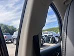 2018 GMC Terrain FWD SUV for sale #218489A - photo 16