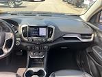 2018 GMC Terrain FWD SUV for sale #218489A - photo 18