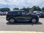 2018 GMC Terrain FWD SUV for sale #218489A - photo 3