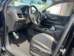 2018 GMC Terrain FWD SUV for sale #218489A - photo 20