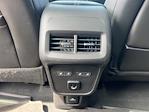 2018 GMC Terrain FWD SUV for sale #218489A - photo 21