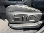 2018 GMC Terrain FWD SUV for sale #218489A - photo 24