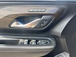 2018 GMC Terrain FWD SUV for sale #218489A - photo 26