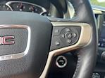 2018 GMC Terrain FWD SUV for sale #218489A - photo 29