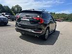2018 GMC Terrain FWD SUV for sale #218489A - photo 2