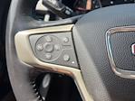 2018 GMC Terrain FWD SUV for sale #218489A - photo 30