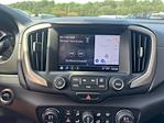 2018 GMC Terrain FWD SUV for sale #218489A - photo 31
