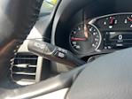 2018 GMC Terrain FWD SUV for sale #218489A - photo 33