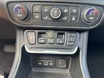 2018 GMC Terrain FWD SUV for sale #218489A - photo 35