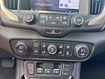 2018 GMC Terrain FWD SUV for sale #218489A - photo 36